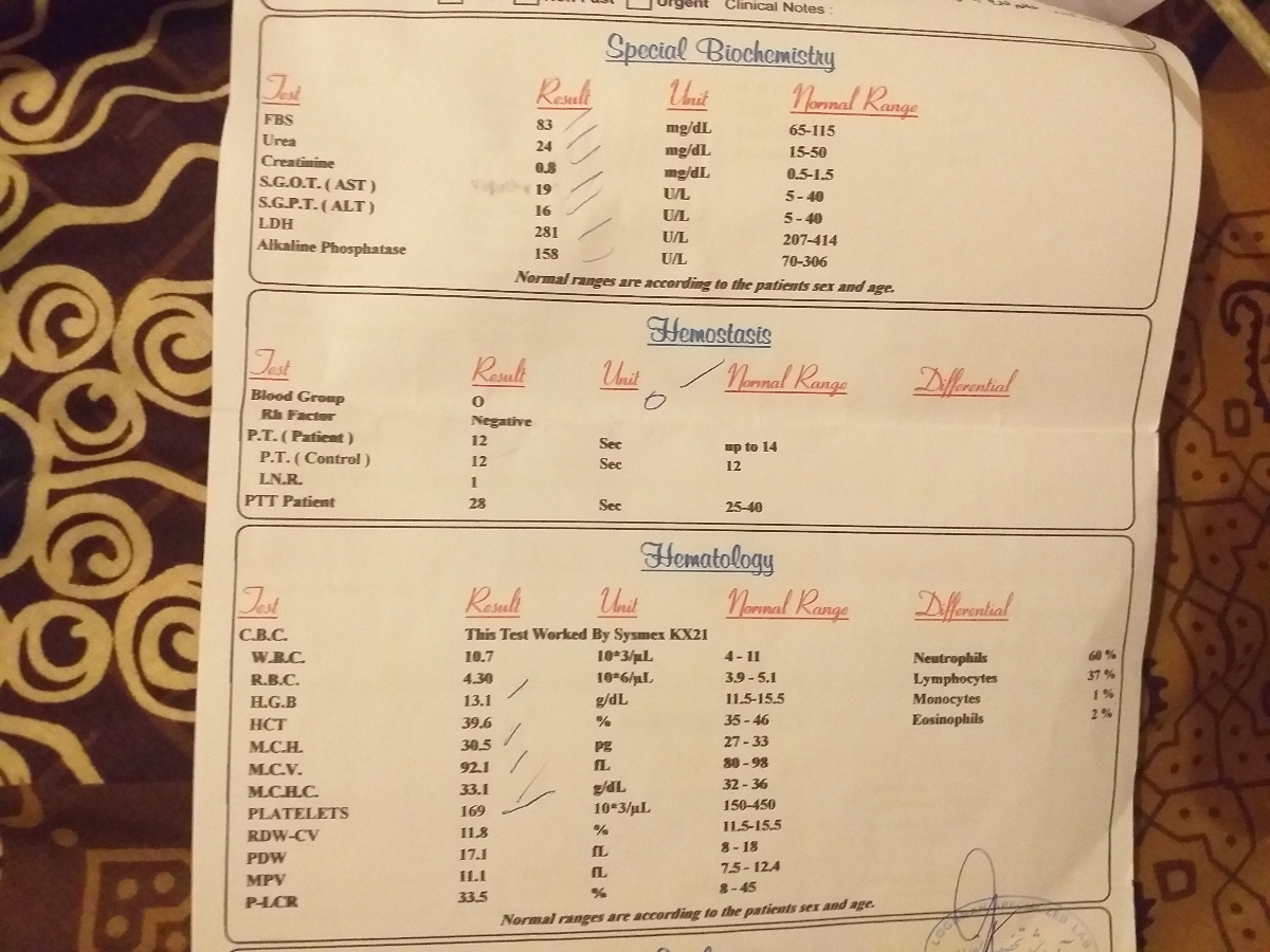 دوستان دلم خیلی گرفته دوستان دلم خیلی گرفته