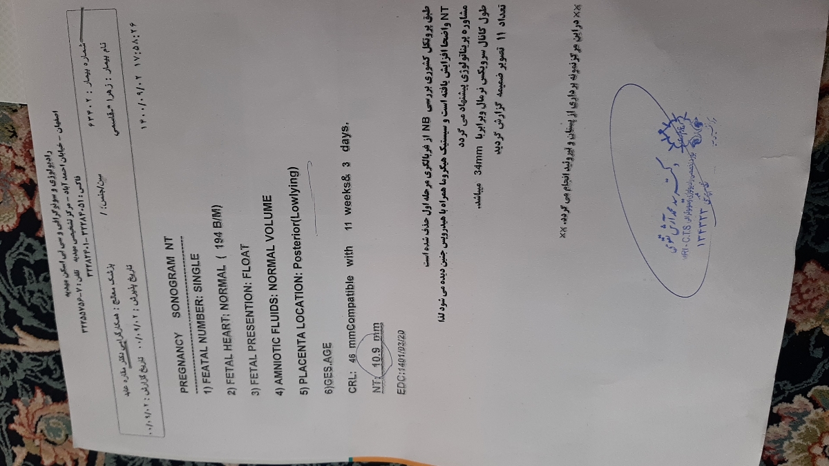 دوستان دلم خیلی گرفته دوستان دلم خیلی گرفته