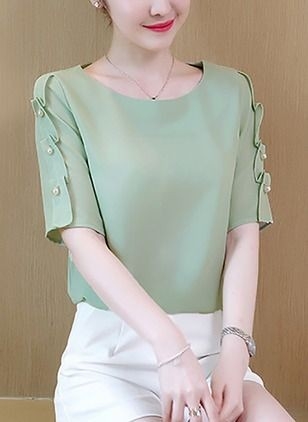 بچه هاغزل به کمکتون احتیاج داره بچه هاغزل به کمکتون احتیاج داره