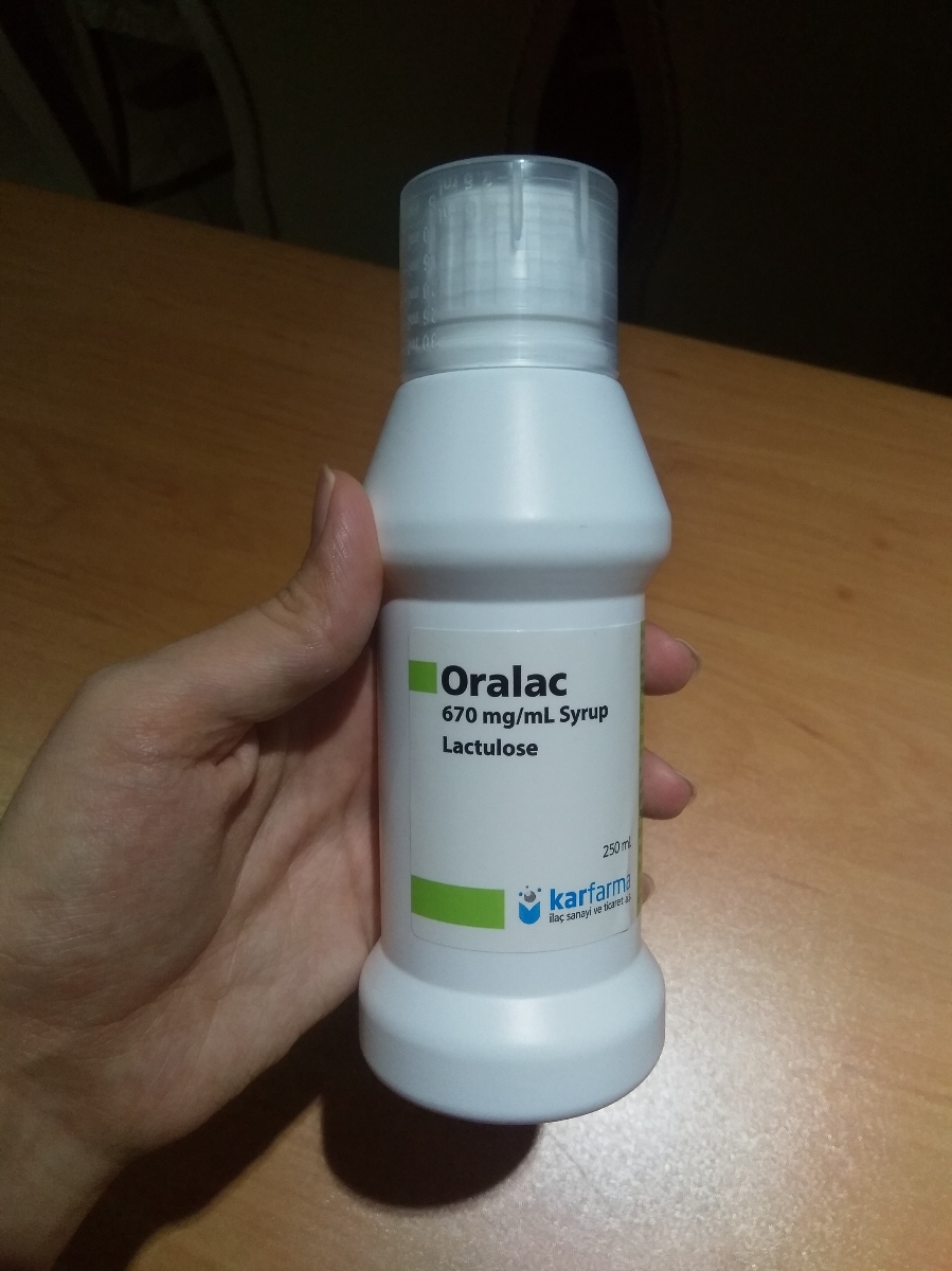 یبوستتت خیلی شدیدوخونریزی ازمقعد یبوستتت خیلی شدیدوخونریزی ازمقعد