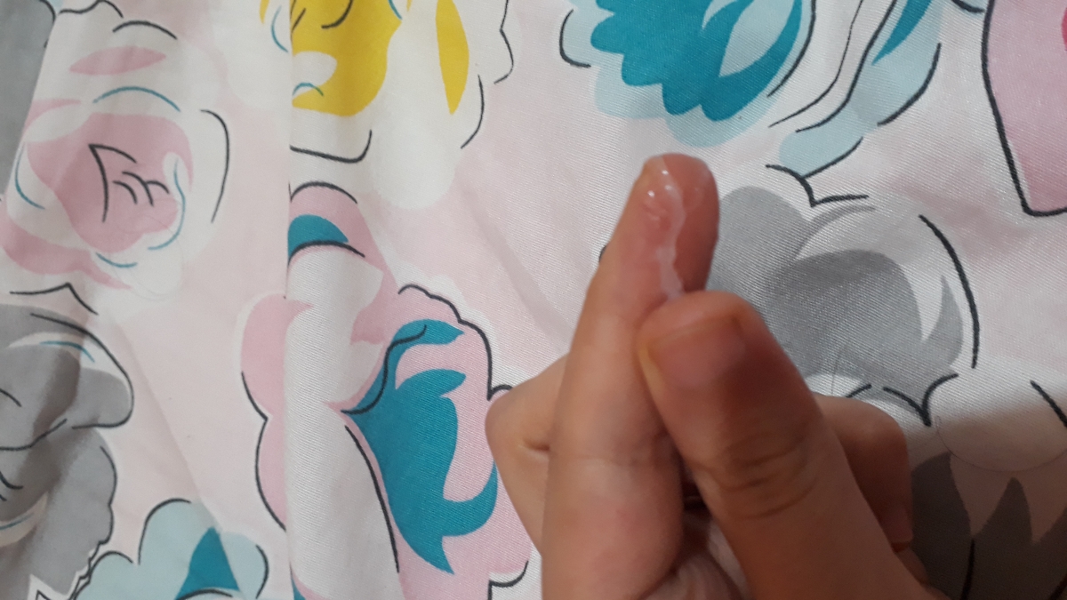 📢💦دکتر و دوستان متخصص سرررریع جواب بدید +عکس