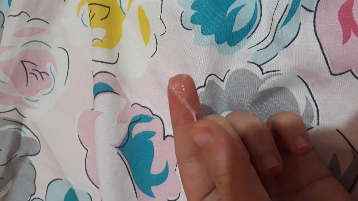 📢💦دکتر و دوستان متخصص سرررریع جواب بدید +عکس