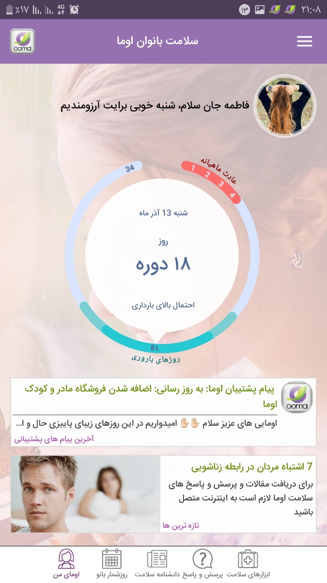 📢💦دکتر و دوستان متخصص سرررریع جواب بدید +عکس