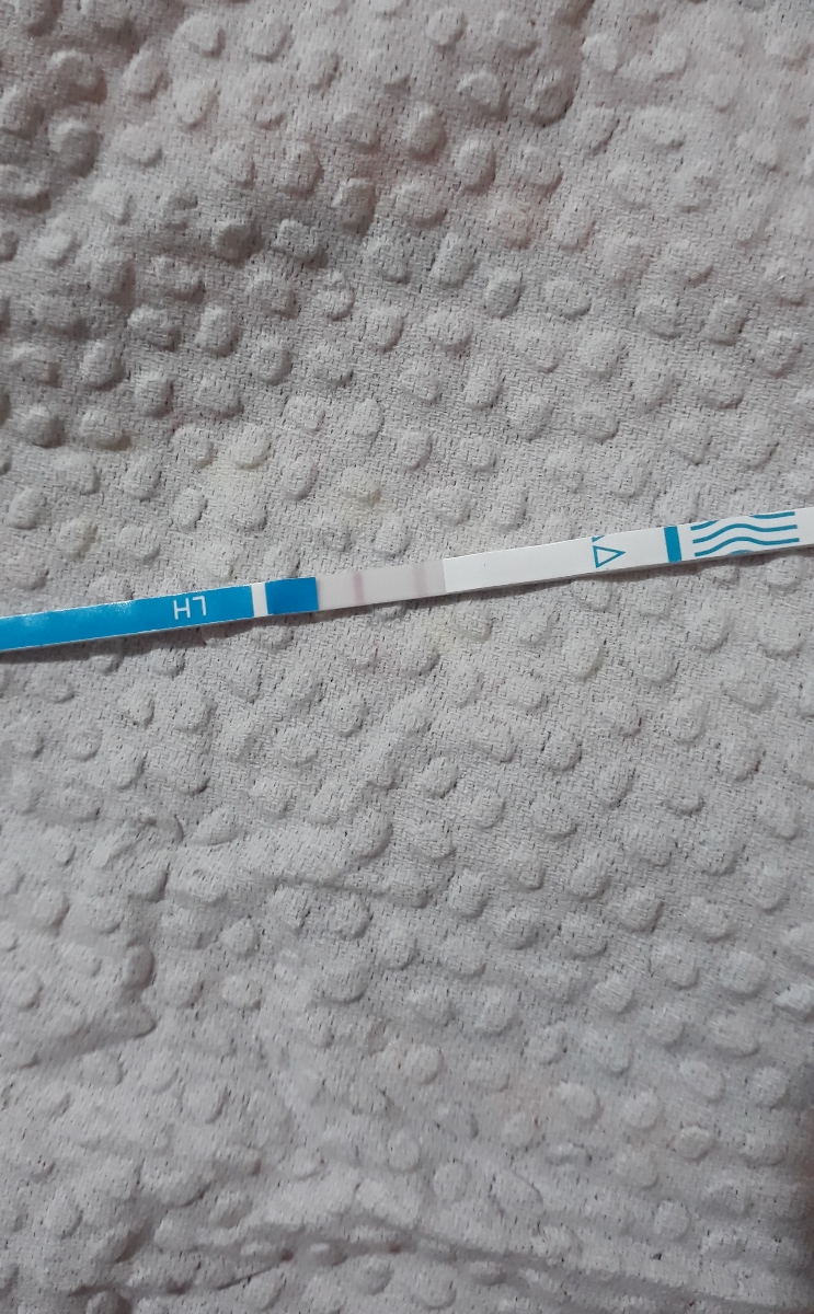 📢💦دکتر و دوستان متخصص سرررریع جواب بدید +عکس