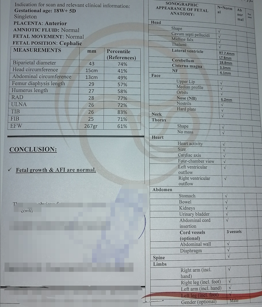استفاده از شیاف و پایین بودن جفت استفاده از شیاف و پایین بودن جفت
