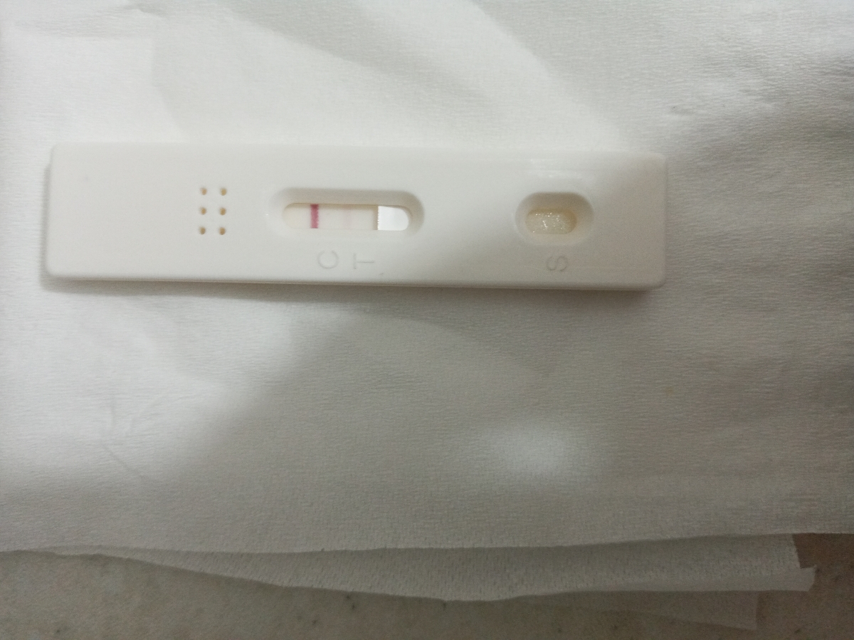 بچه بیاین یه لحظه