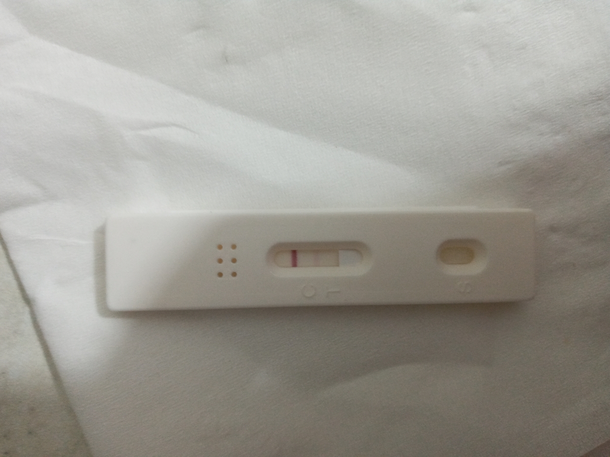 بچه بیاین یه لحظه