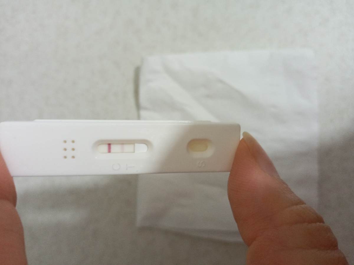 بچه بیاین یه لحظه