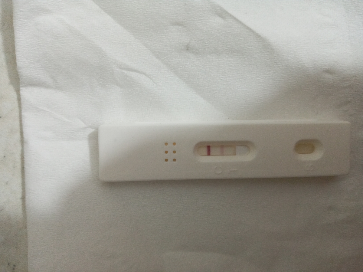 بچه بیاین یه لحظه