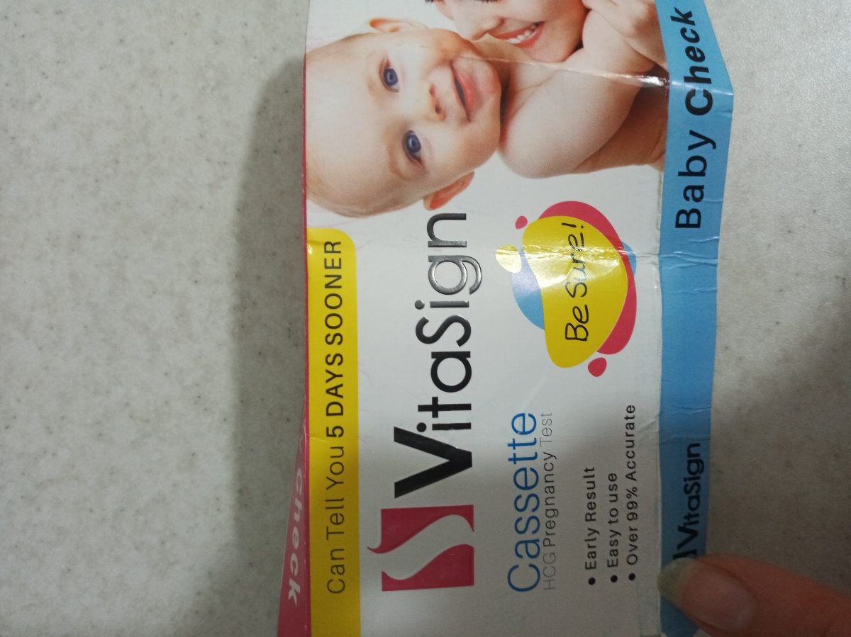 بچه بیاین یه لحظه