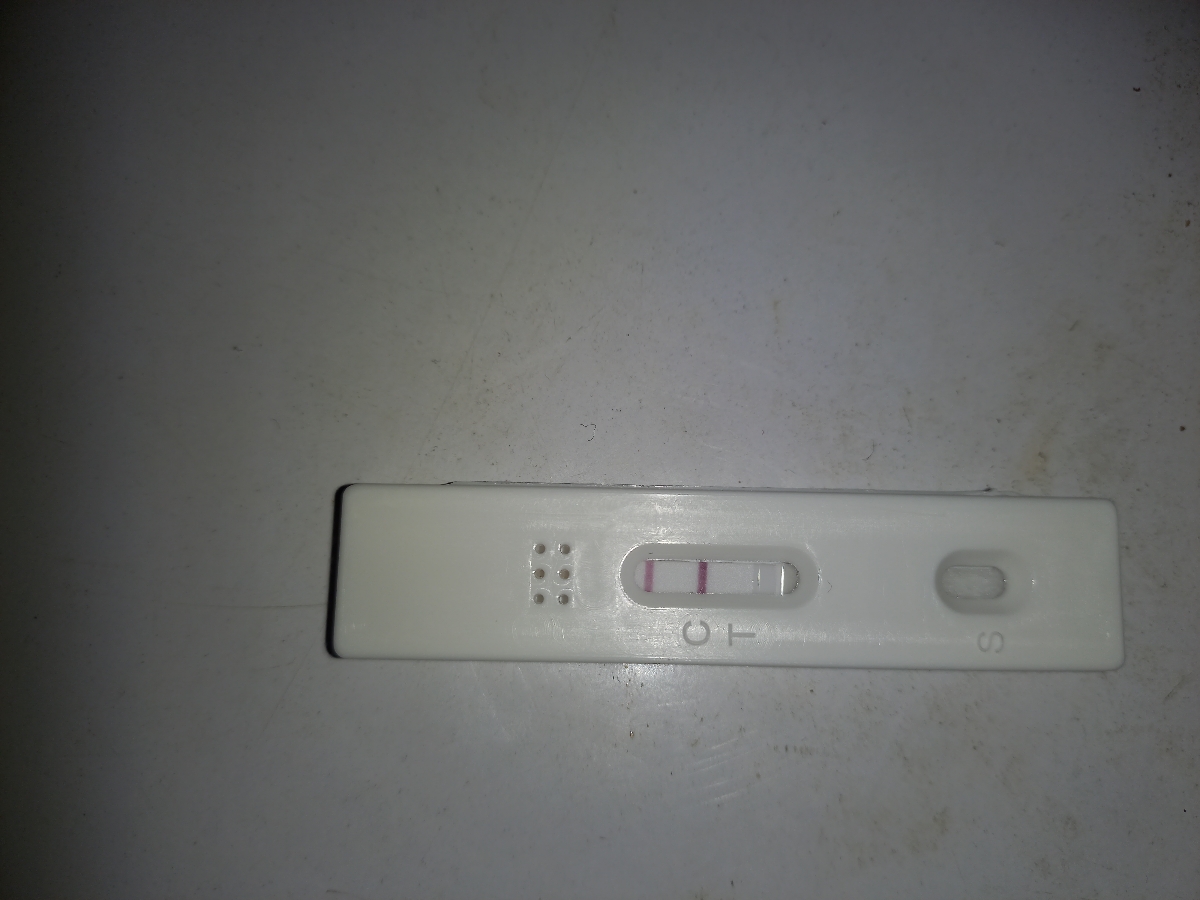 بچه بیاین یه لحظه