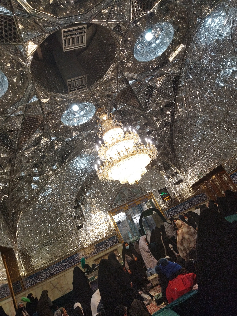رفتین لالا ب این زودی