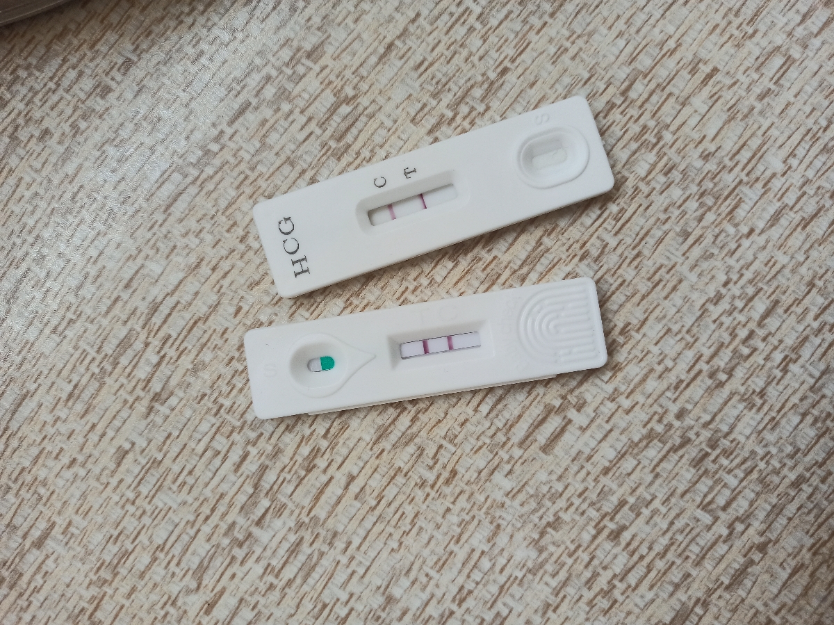 بی بی چک مدیکور