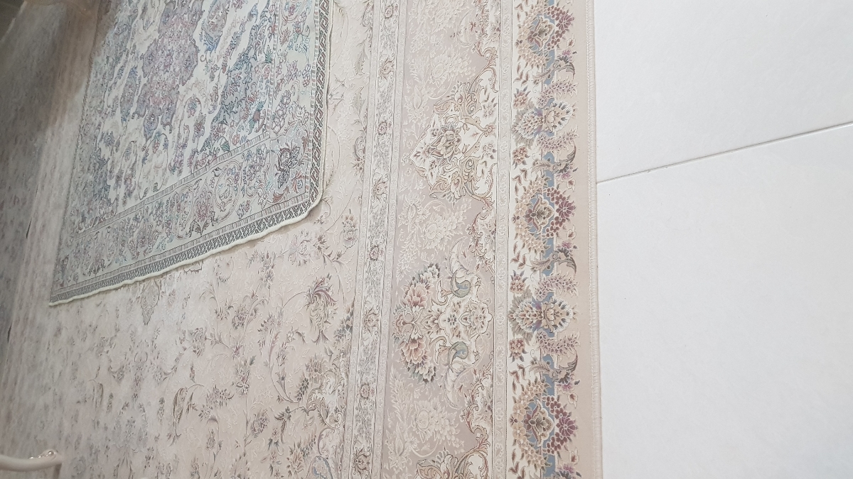 اینه فرشام