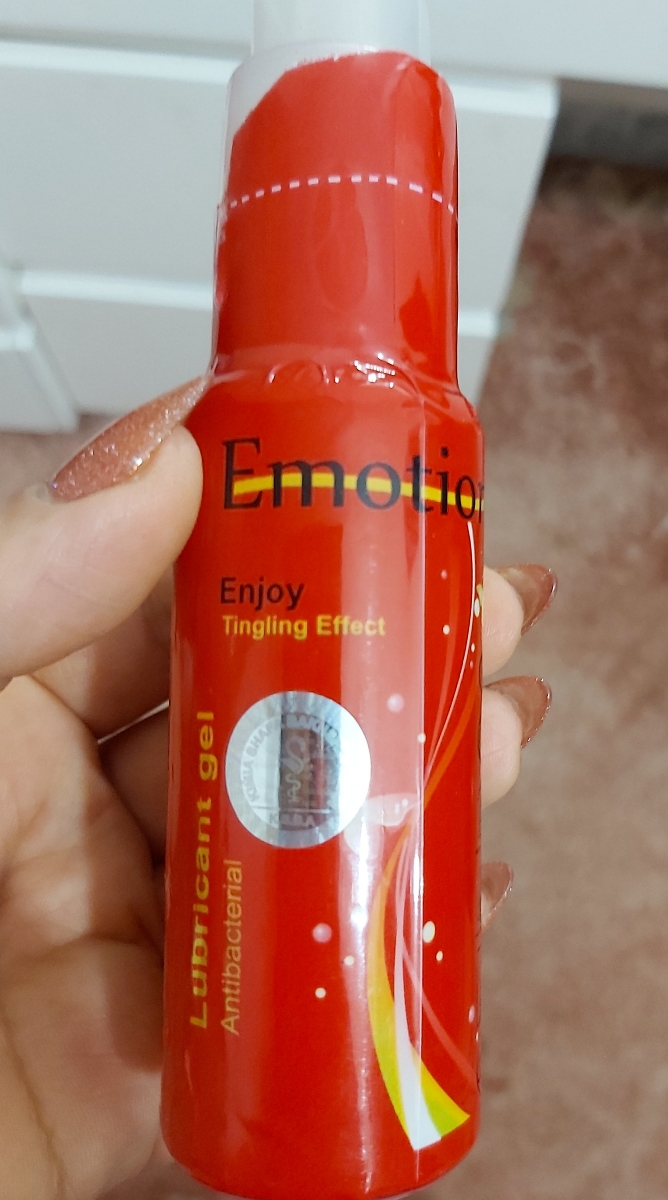 ای دوستانی که از گشادی.... ای دوستانی که از گشادی....