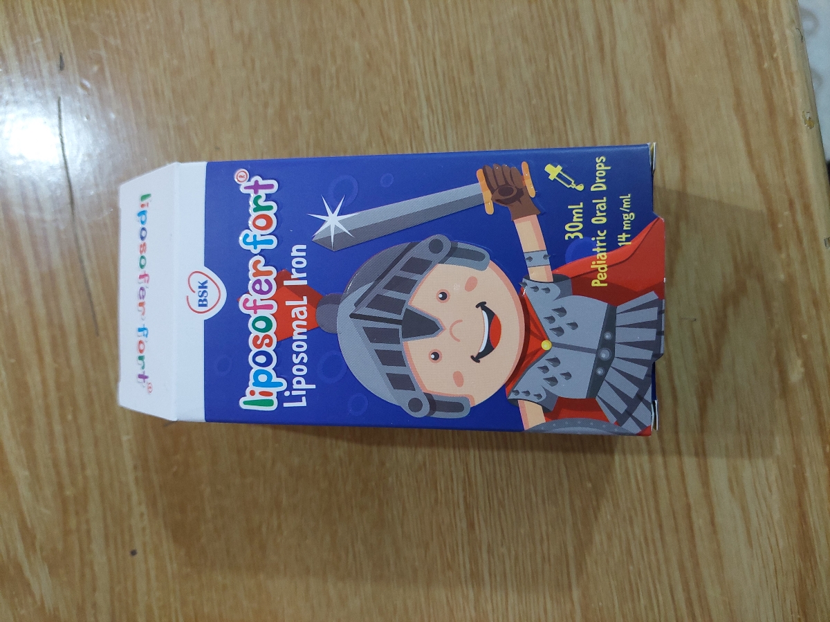 درباره سرماخوردگی نوزادمه و قطره اهن درباره سرماخوردگی نوزادمه و قطره اهن