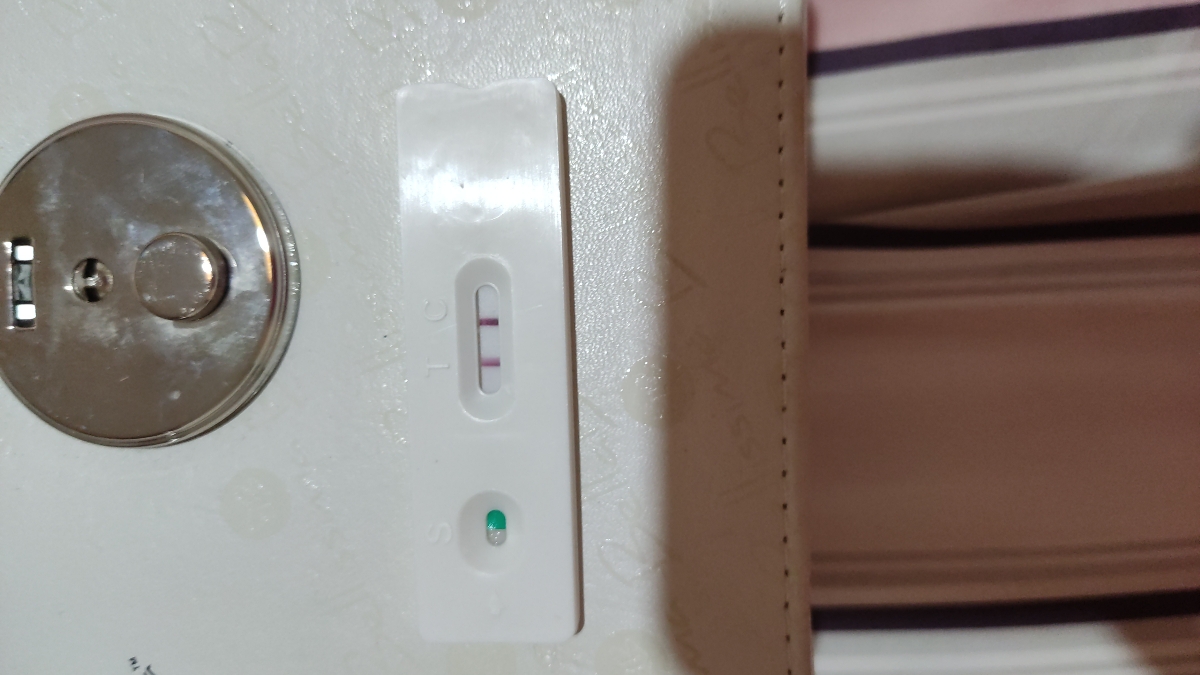 بی بی چک و تست بتا رو ببینید بی بی چک و تست بتا رو ببینید