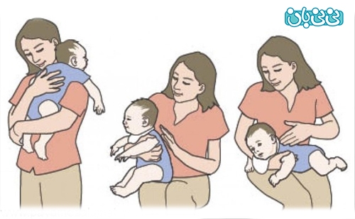 سلاممامانا بازم من با ی سوال دیگه🤕🥴 سلاممامانا بازم من با ی سوال دیگه🤕🥴