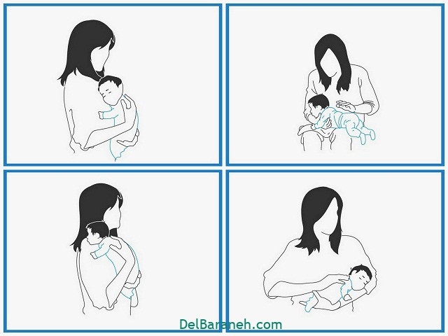 سلاممامانا بازم من با ی سوال دیگه🤕🥴 سلاممامانا بازم من با ی سوال دیگه🤕🥴