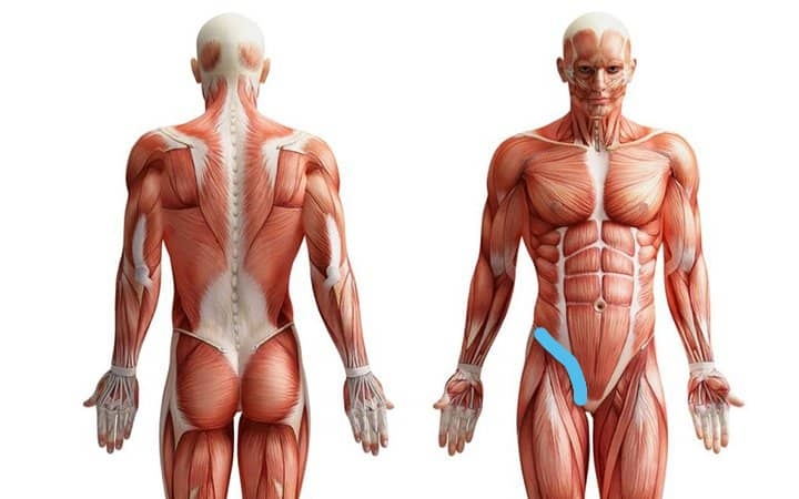 این قسمت آبی سمت راست 