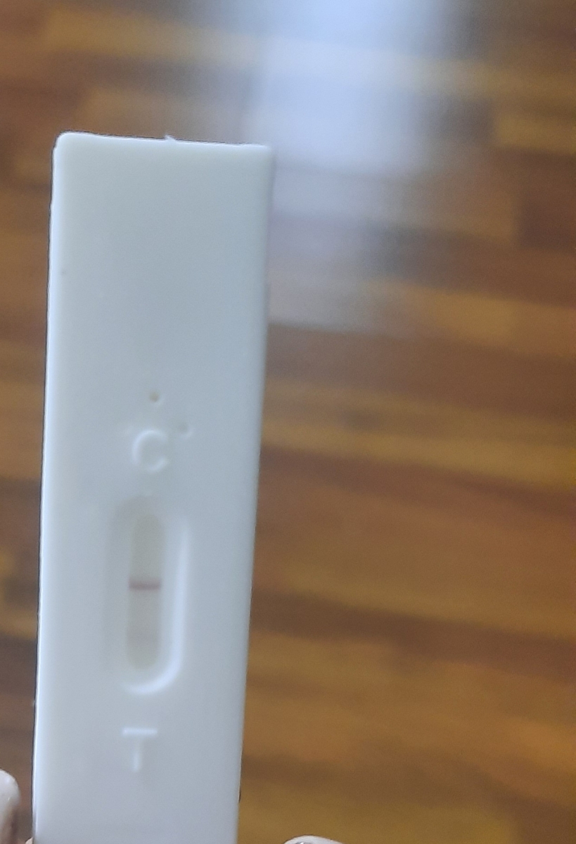 بی بی چکم یک روز قبل موعد هاله انداخته و روز ۱۴موعد امپول ازاد سازی تخمک زدم ایا