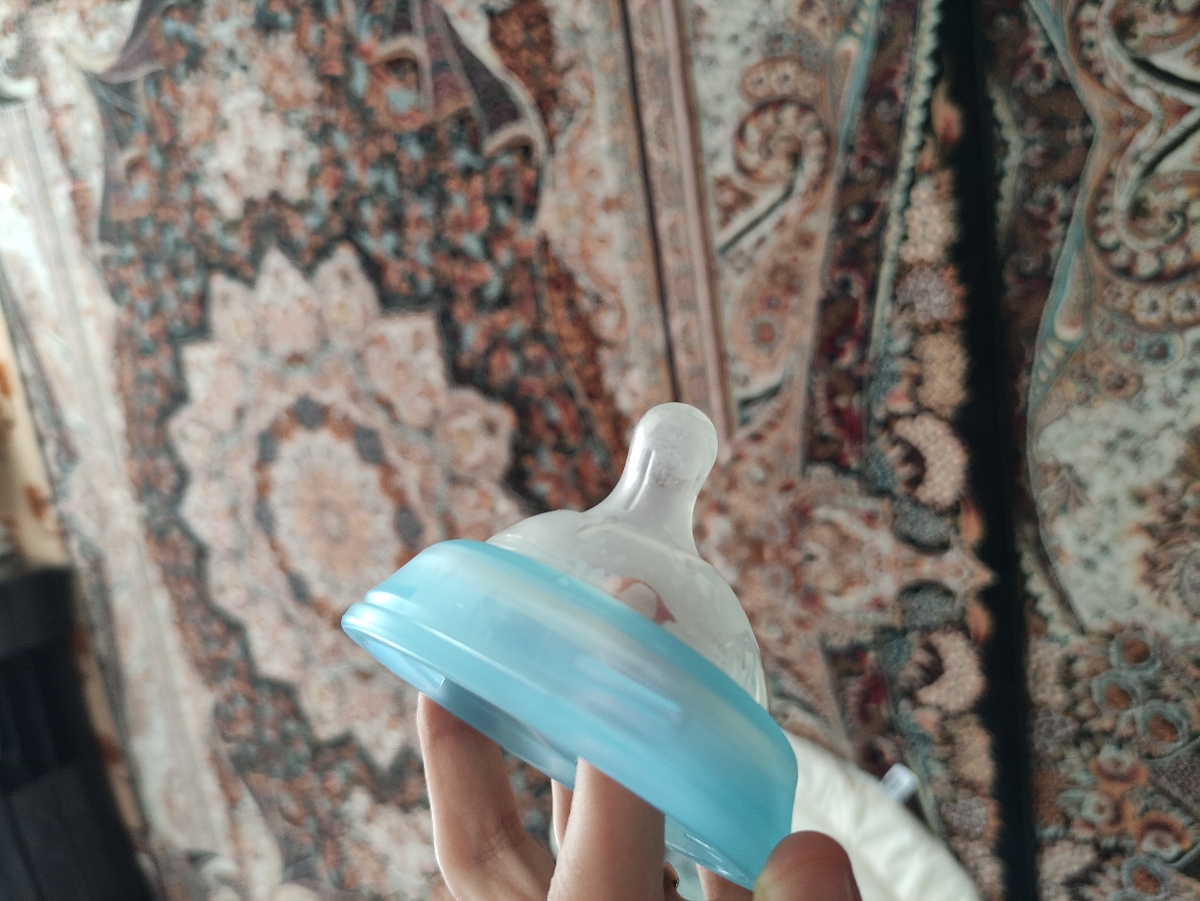 اینجوری باید بگیری اینجوری باید بگیری