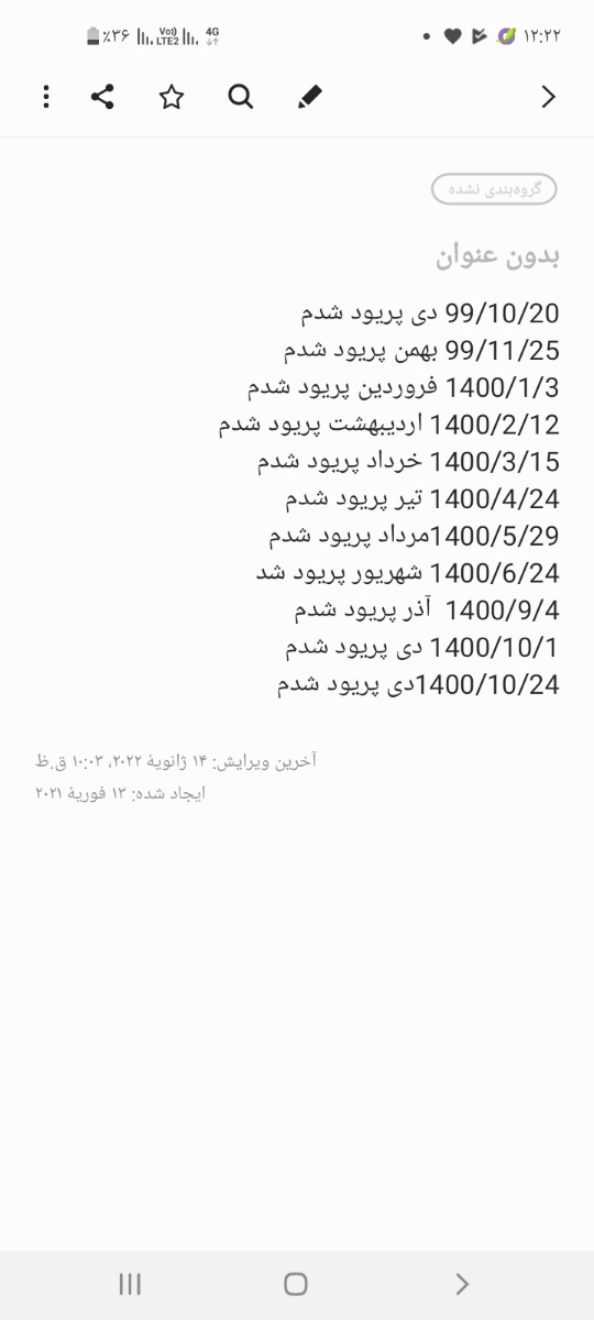 بعد از نزدیکی خونریزی داشتم بعد از نزدیکی خونریزی داشتم