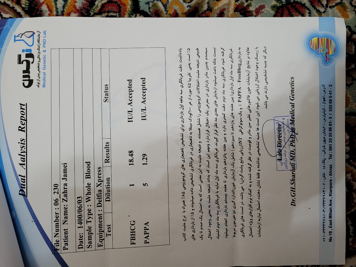 نحوه مصرف مکمل لیدی میل نحوه مصرف مکمل لیدی میل