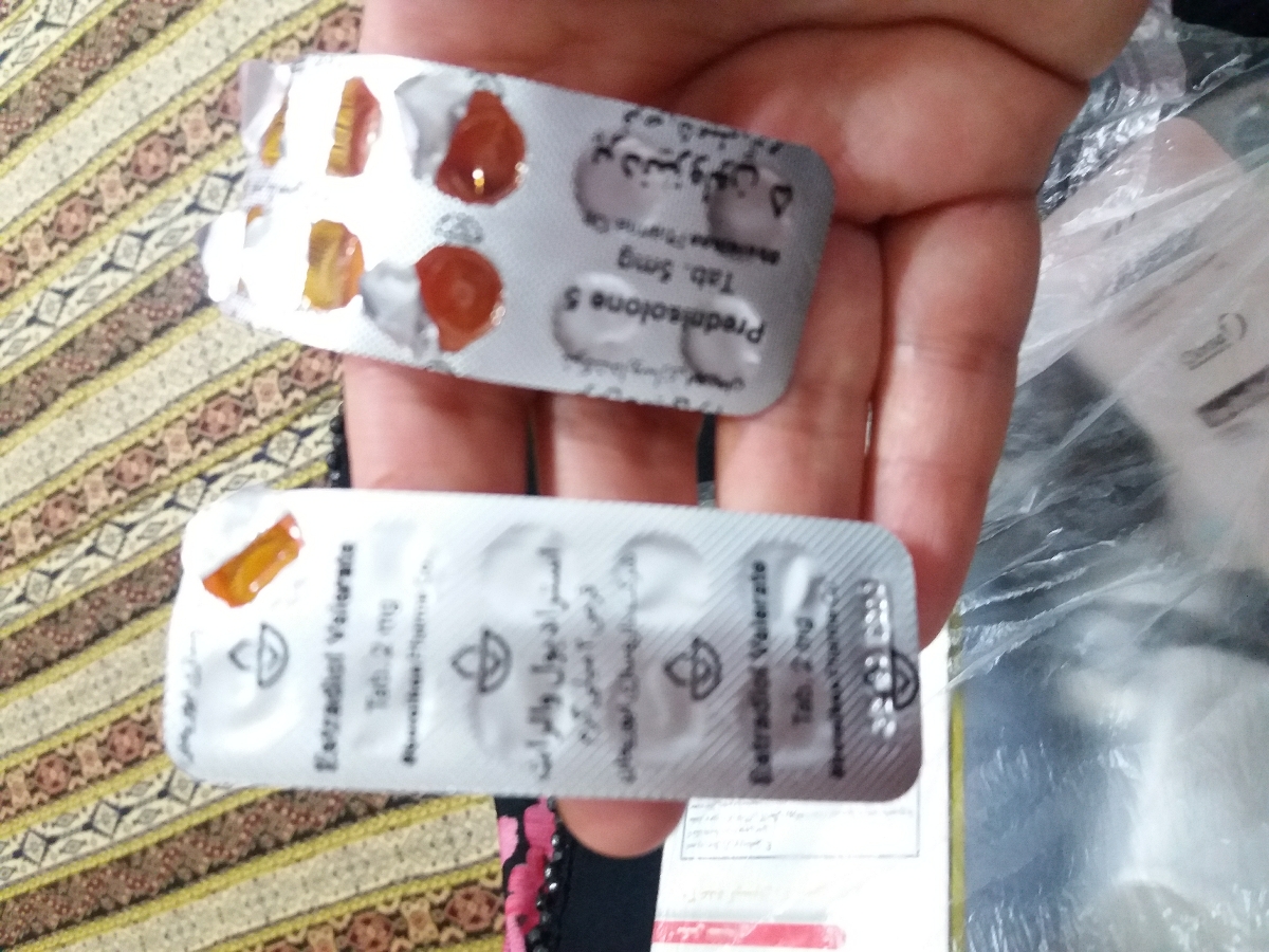 نگاههه