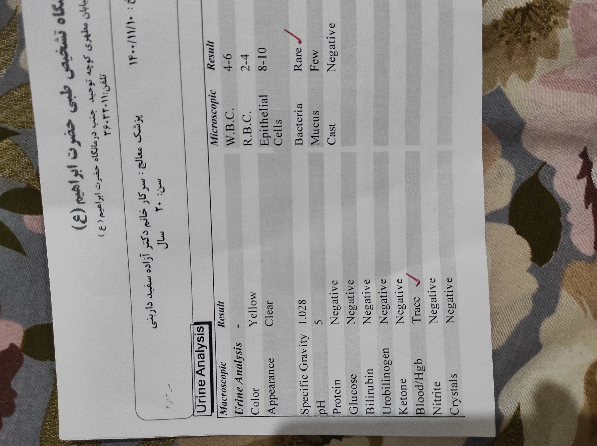 تفسیر سونوگرافی هفته ۲۸ بارداری تفسیر سونوگرافی هفته ۲۸ بارداری