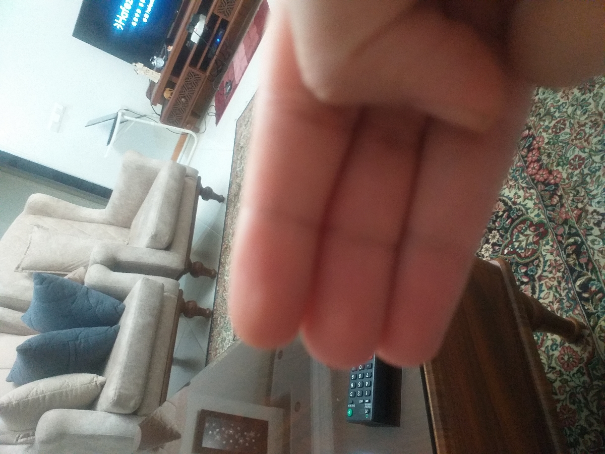 مال ۵ تا لبو متوسط من اینقدر میندازم 