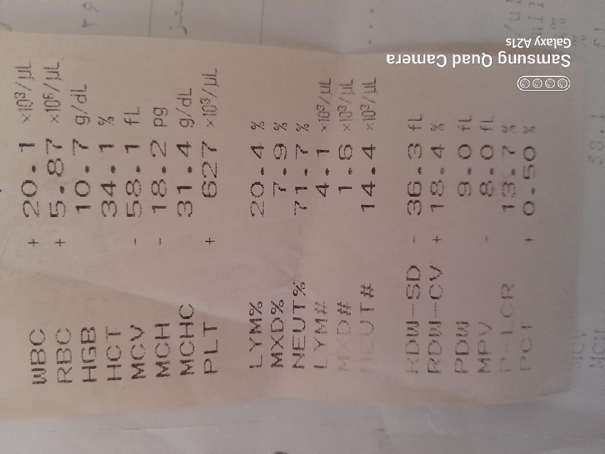 این مال ابانه این مال ابانه