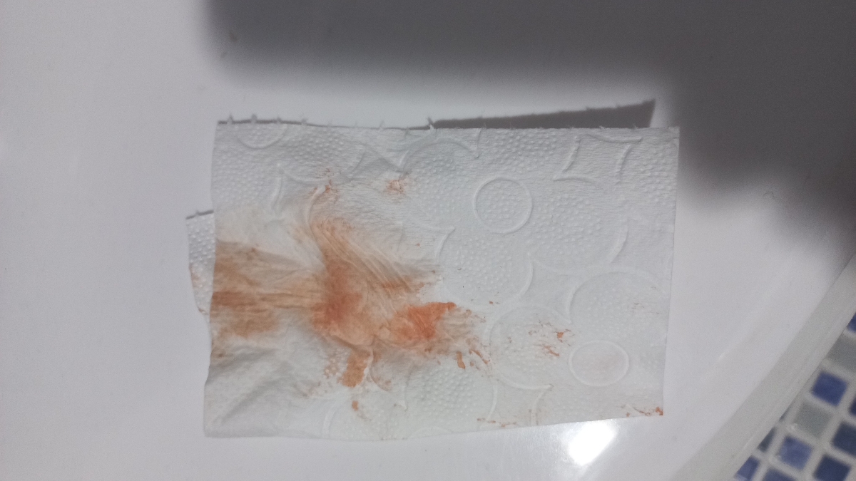 اینجوری کم میاد اینجوری کم میاد