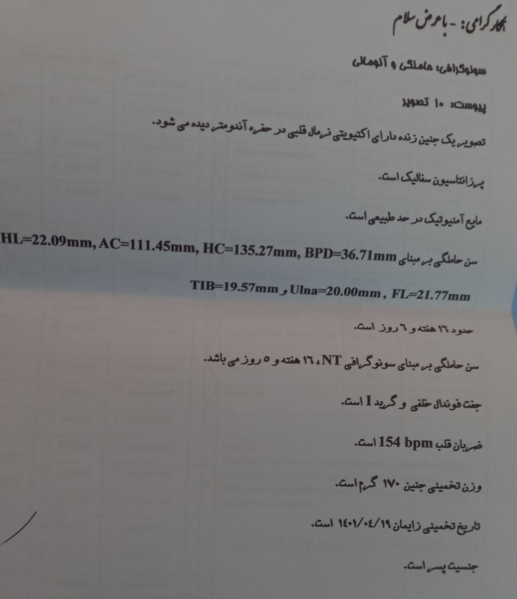 نحوه رابطه دربارداری بعد جفت پایین نحوه رابطه دربارداری بعد جفت پایین
