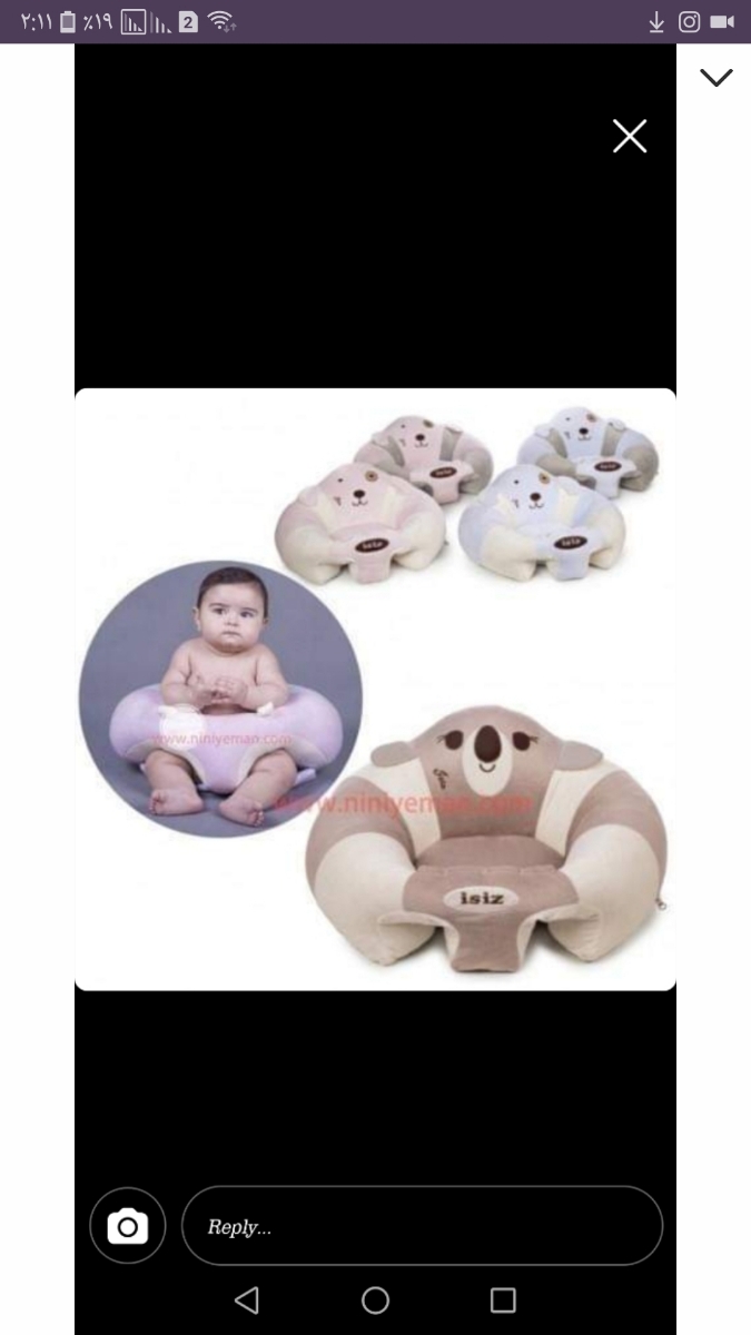 سلام کدومو بخریم به نظرتون کدومش کاربردی تره