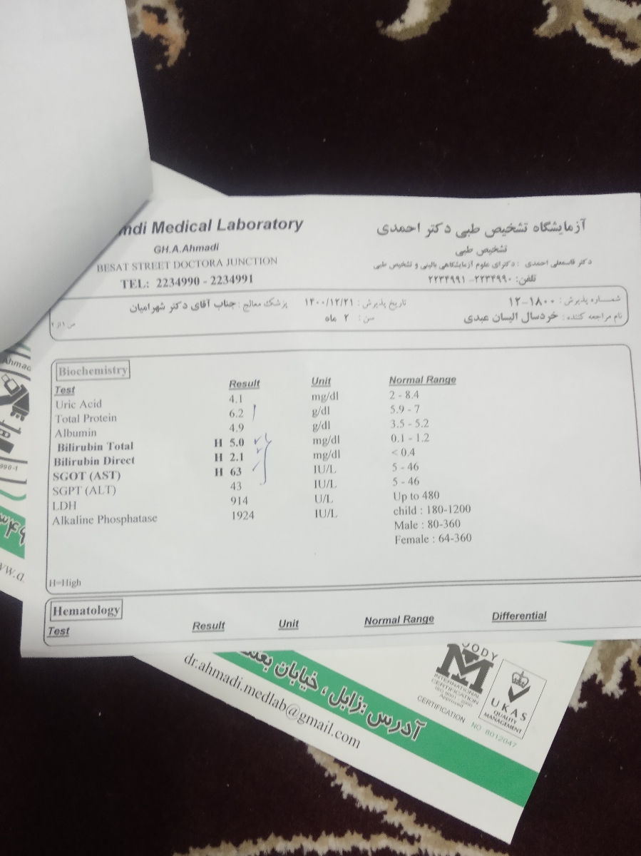 مامانا ابن مدفوع چ رنگیه؟؟؟؟؟؟ مامانا ابن مدفوع چ رنگیه؟؟؟؟؟؟