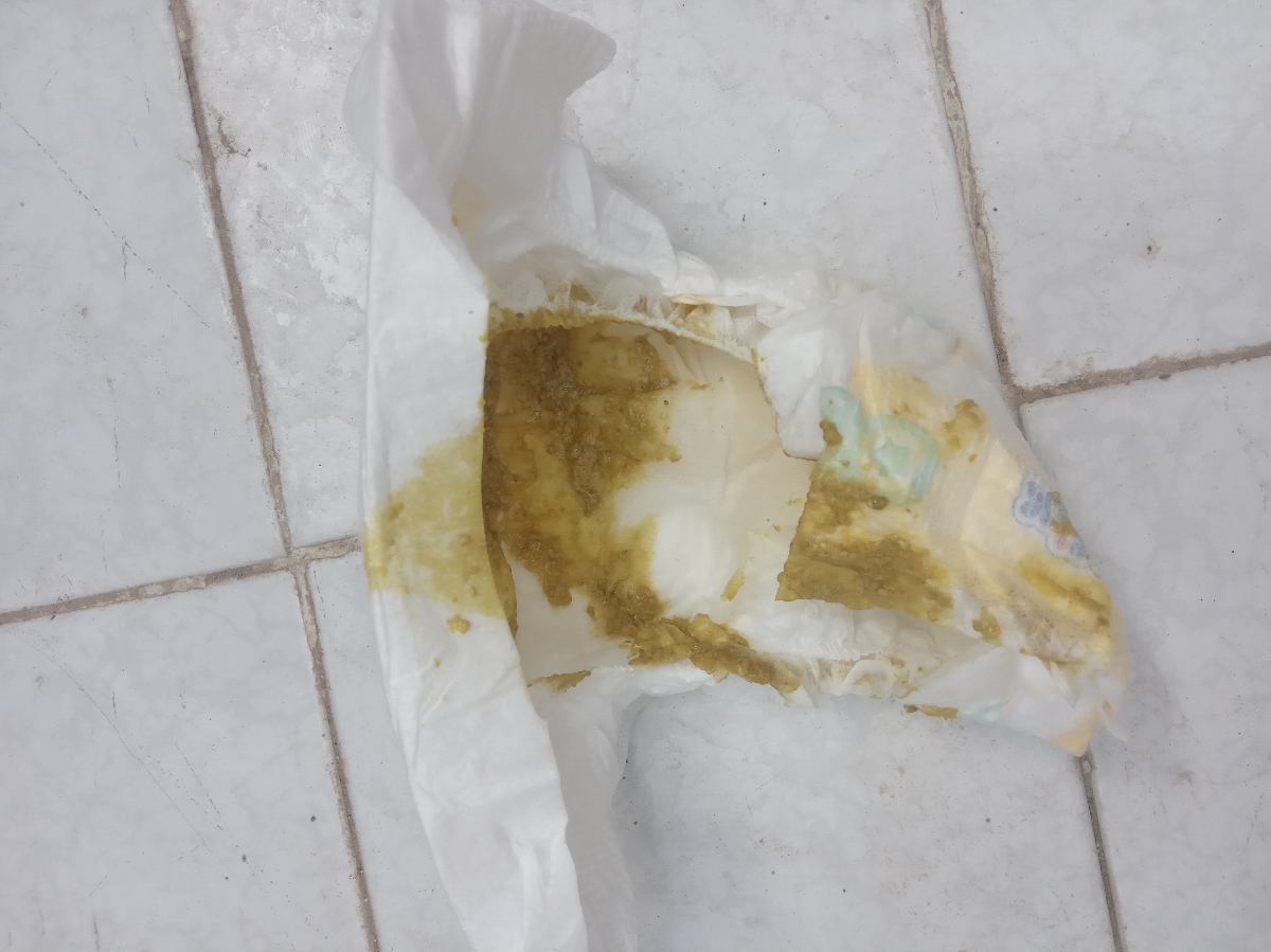 ایناش ایناش