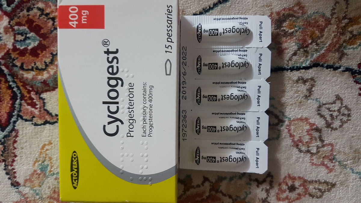 اینه غزل جان یازده تاس اینه غزل جان یازده تاس