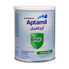 نفخ و دل پیچه شدید نوزاد نفخ و دل پیچه شدید نوزاد