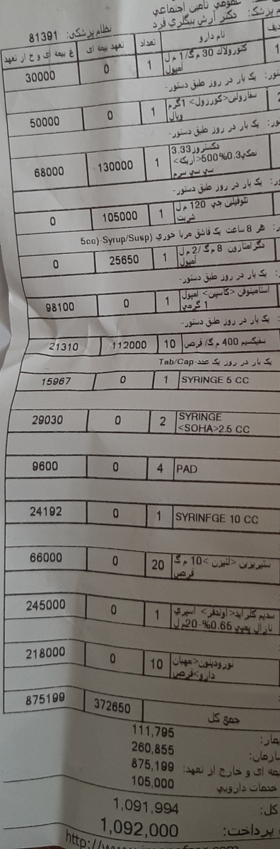علت عقب افتادن پریود بعد از کرونا علت عقب افتادن پریود بعد از کرونا