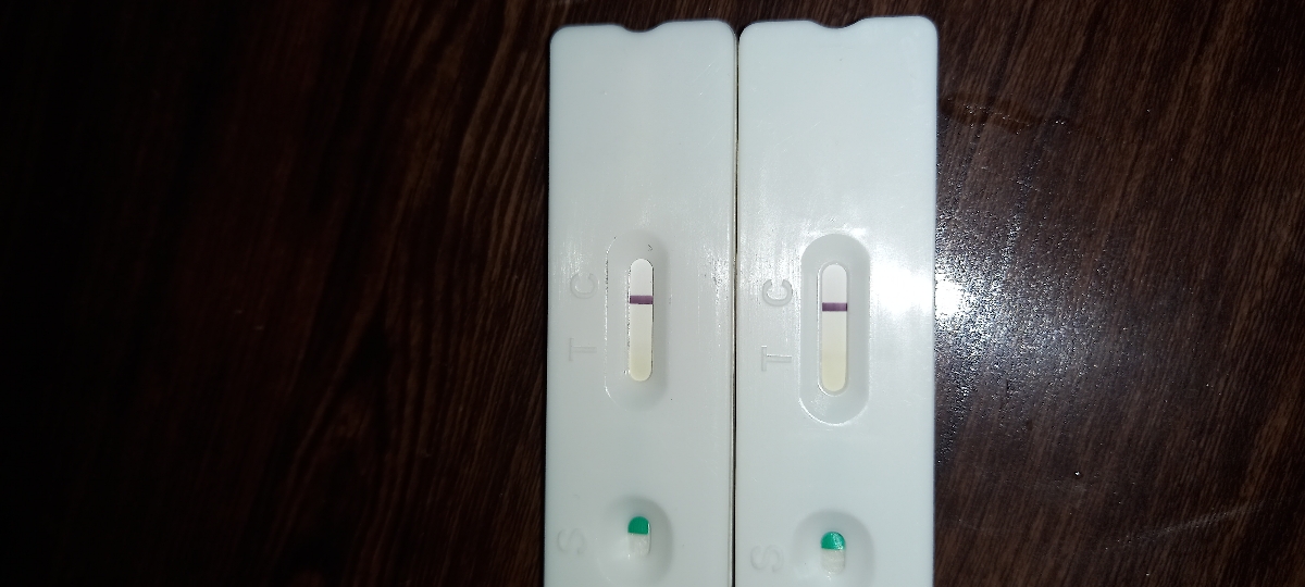 نمیدونم تو عکس معلومه یا نه 