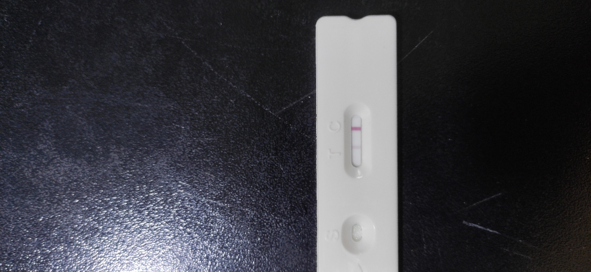 این مال منه بعداز ۵ روز عقب افتادن 