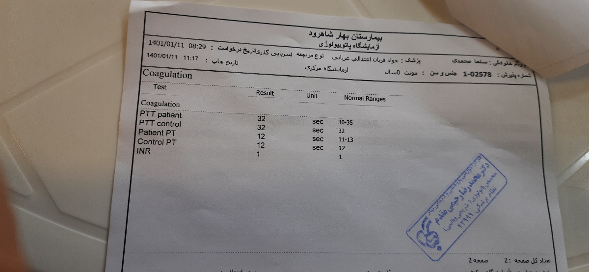 مصرف آسپرین روزی دوتا مصرف آسپرین روزی دوتا