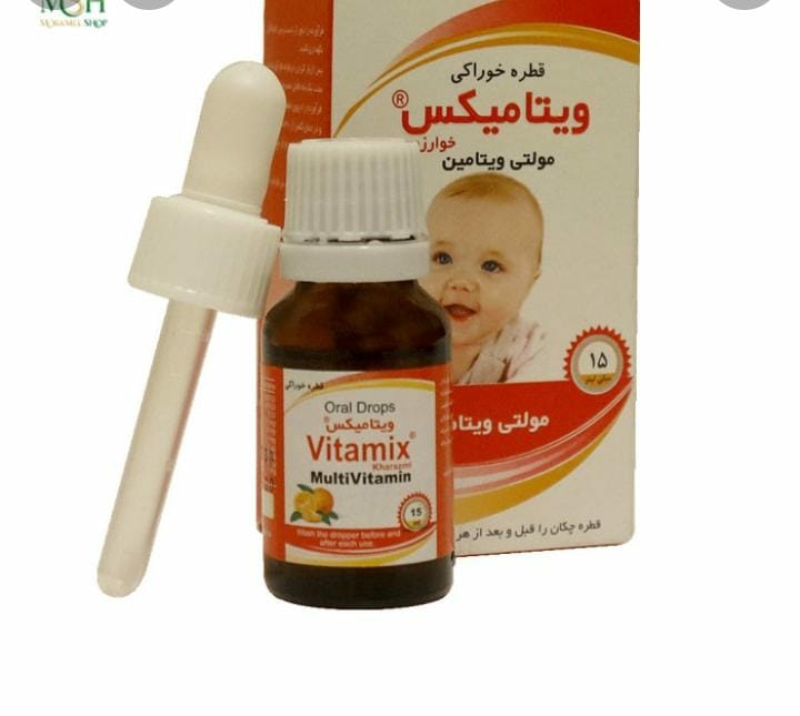 مدفوع نکردن نوزاد ۱۷ روزه مدفوع نکردن نوزاد ۱۷ روزه