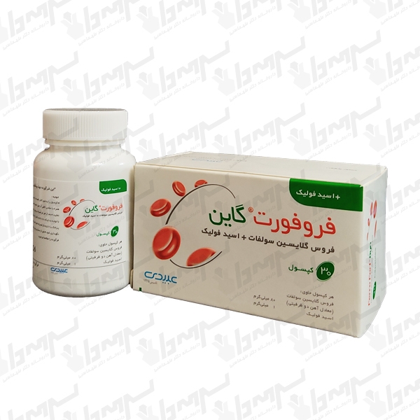 لطفا ازمایشمو تفسیر کنید