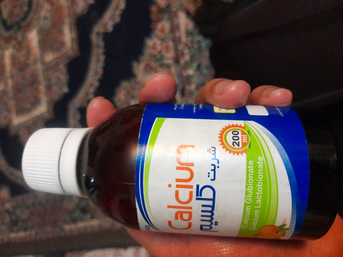 دورسر طبیعی کودک یکساله دورسر طبیعی کودک یکساله