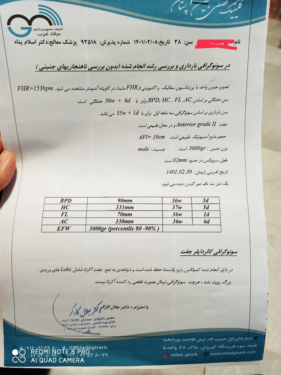 اینم سونوم اینم سونوم