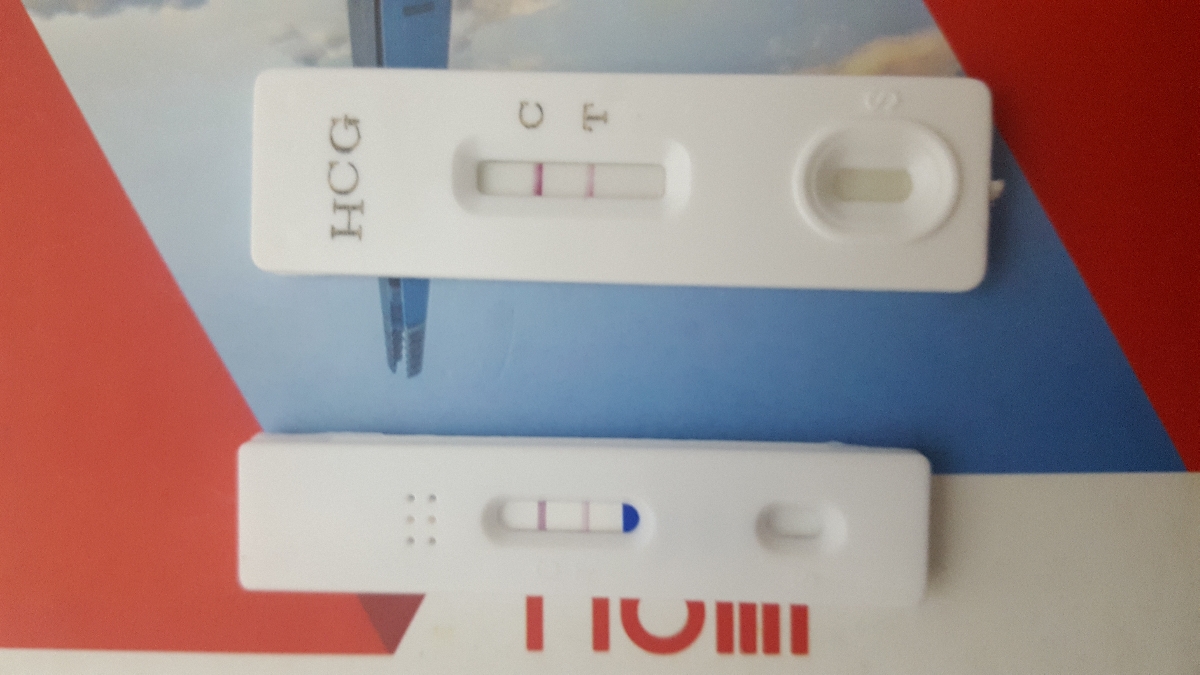 ایا بی بی چک ام مثبته و این مارک معتبره ایا بی بی چک ام مثبته و این مارک معتبره
