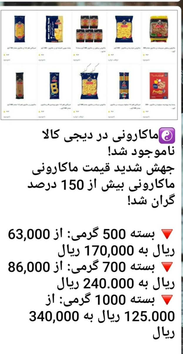 بچه ها استرس گرفتم بیایید ارومم کنید