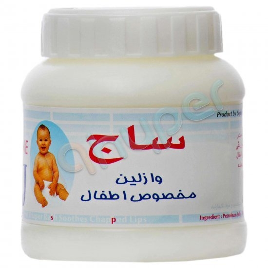 من ی مدته از این وازلین استفاده میکنم برا پسرم 
خیلی خوبه برا سوختگی 
قیمتشم  9 تومنه کلا
من کلی کرم تا حالا خریدم کالاندولا زینک مام درم ایروکس اما از این خیلی راضی بودم